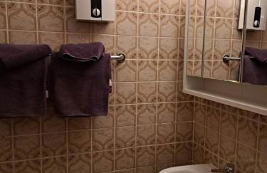 Wasgauer Felsen und Seenland - Foto 16