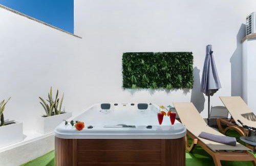 Rincón de la Fontana - Photo 26