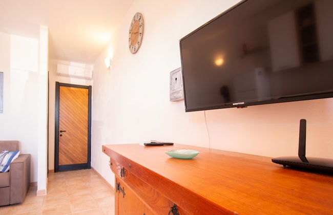 A due Passi dal Mare nel Sinis - Foto 6