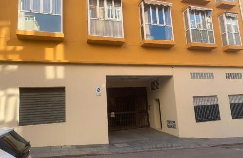 Suite la Perla - Photo 13