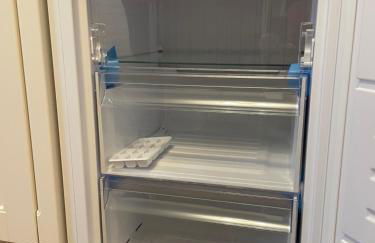 Little Cottage - Foto 56