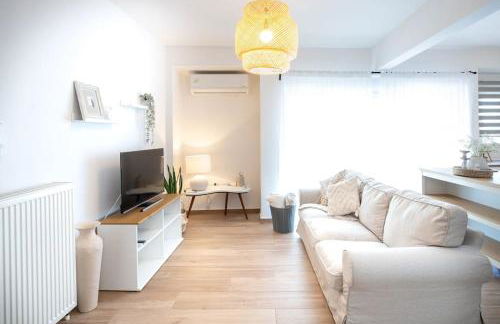 D&A Apartments - Foto 16