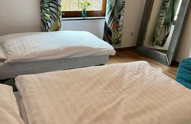 Waldseele Appartement - Foto 21