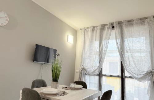 Deny & Carol's house - app. 33 - Foto 8