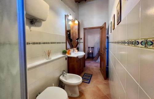 Un Angolo nel Borgo - Foto 30