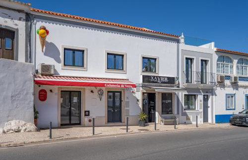 Casa Cisterna - Foto 21