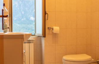 Casa Frida - Foto 49