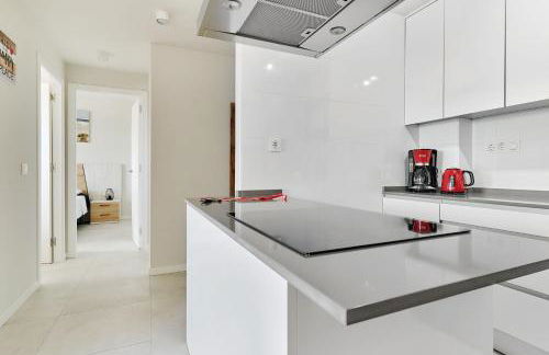 Apartment Be Happy I - Foto 9