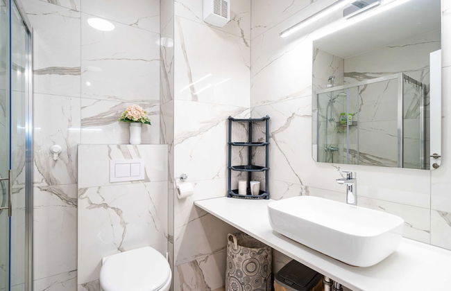 Apartment Lenka - Photo 31