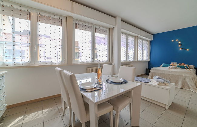 Heart Of Certosa Convenient The Centre - San Siro - Foto 9