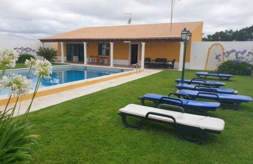 Família Gaiolas - Foto 20