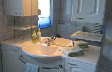 Schölzke‘s Ferienhaus - Photo 61