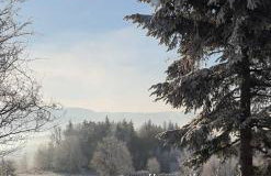 Podbucznik 3 Leskowiec - Foto 29