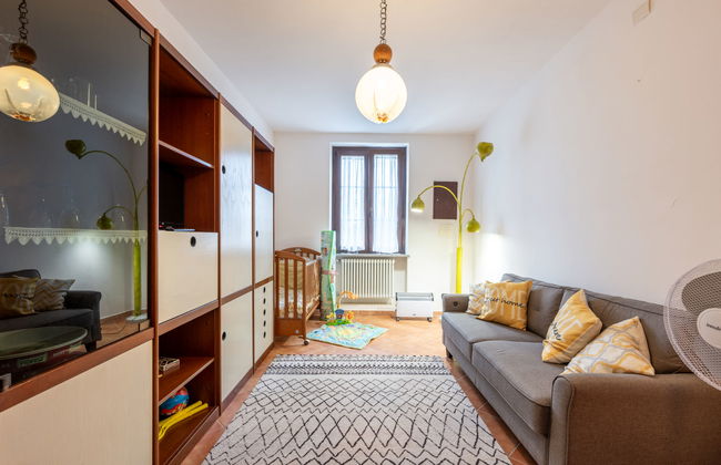 Casa dei Nonni - Foto 8