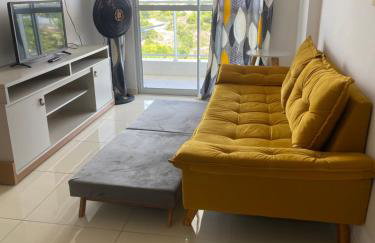 Residencial Ilha de Pharos - Foto 12