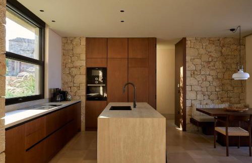 Mantri Villa, a Celestial Retreat with Endless Blue, By ThinkVilla - Foto 33