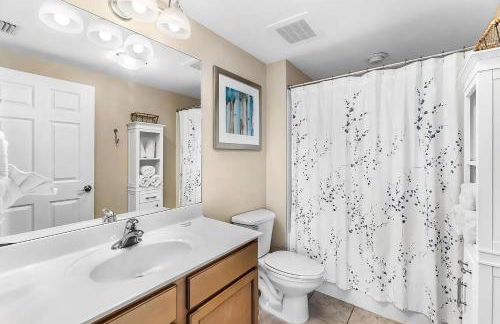 Palms Resort #1516 Full 2 Bedroom - Foto 58