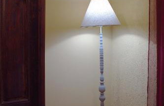 Lithia s Stonehouse. Το πέτρινο στη Λιθιά - Καστοριά - Foto 44