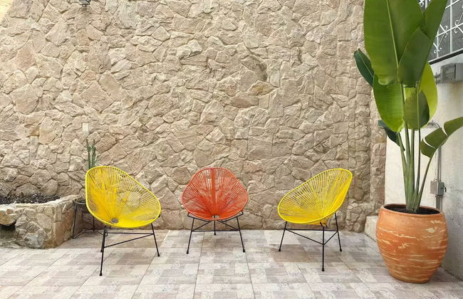 San Cayetano - Foto 8