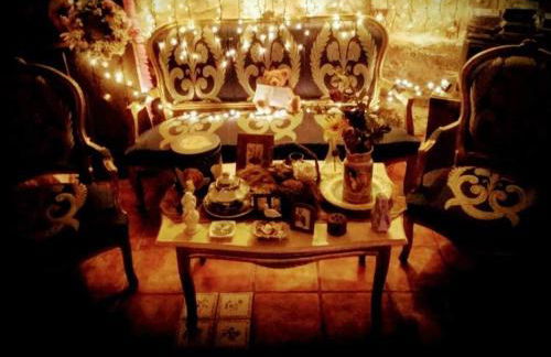 Romantic getaway to Cuenca - La Quinta - Foto 30