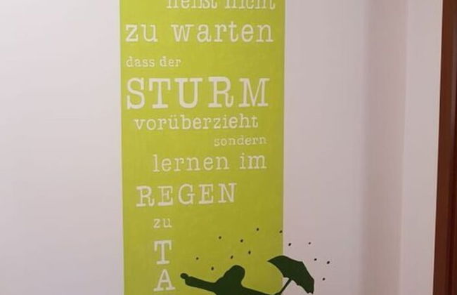 Vakantieappartementen Ender - Foto 22