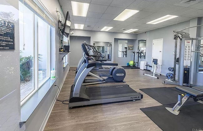 South Harbour 12E - Foto 21