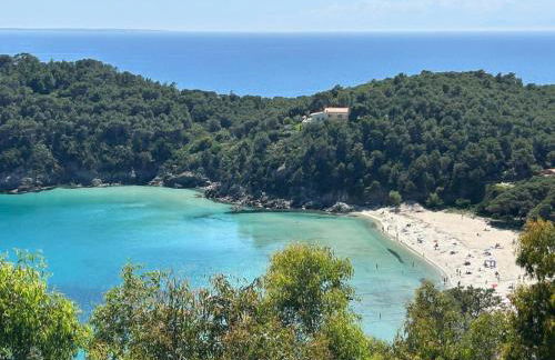 Appartamento Marisa3 a soli 200mt dal mare - Foto 1