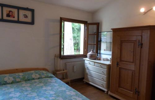 Casa Jacaranda - Foto 16