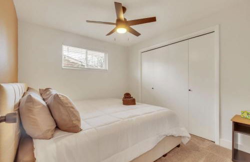 Vacation Launch Pad - Great for Groups - Foto 15