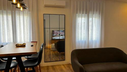 PIO XII XXl A - Foto 3