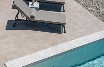 Sunny Vacay Villa - Foto 57