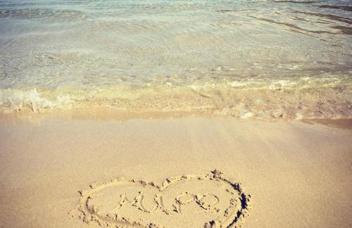 Your Holiday House - Foto 49
