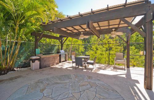 Kona Palms 304 - Foto 36