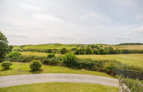 The Steading at Castle Creavie Farm - Foto 48