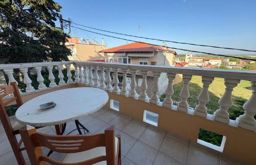 Delta Apartments - Photo 38