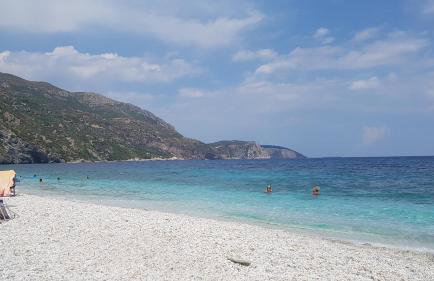 Sylvia's Village Home - Foto 38