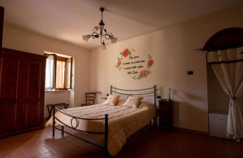 La Tenuta dei Fiori - Foto 43