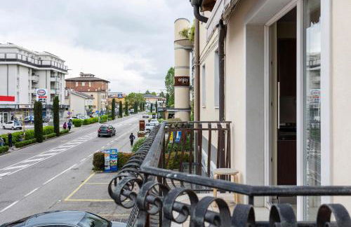 Apt Amè Peschiera del Garda - Foto 8