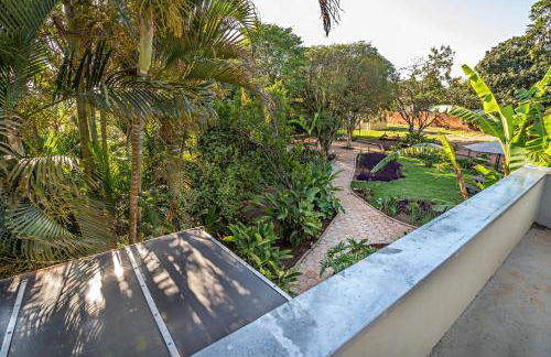 Suítes no Quintal - Foto 41