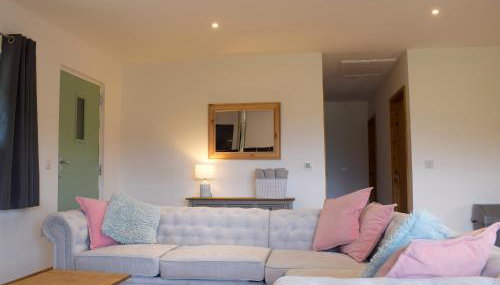 Red Kite Lodge - Uk32610 - Foto 5