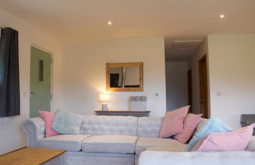 Red Kite Lodge - Uk32610 - Foto 5