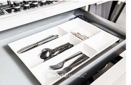 Modern Beautiful 5 bed -Sleeps 13 - Free Parking - Foto 7