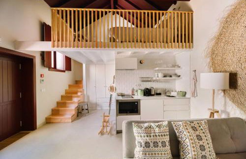 Vila Coura - Foto 41