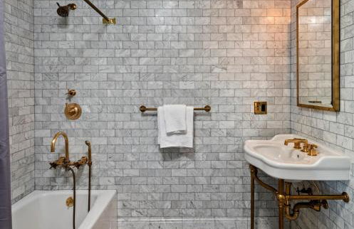 Howard Hughes Estate - Foto 44