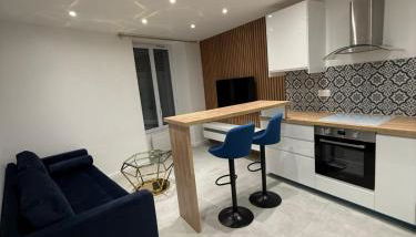 LL versailles gare - Foto 2