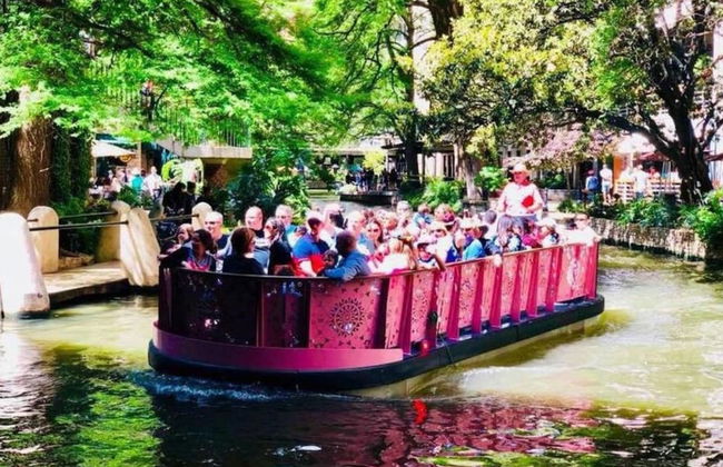 Charming 3BR 1BA Close to Vibrant Downtown - Foto 9