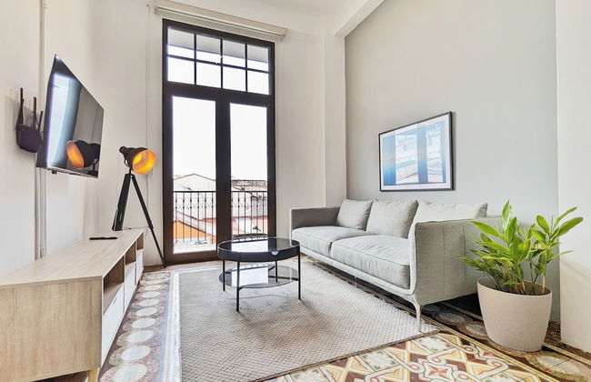 Donovan By Wynwood House - Foto 1