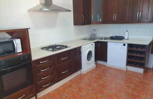 El Algar Casa Rural - Foto 39