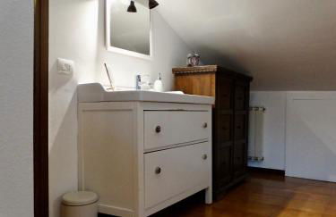 Villa Bel Lago - Foto 66