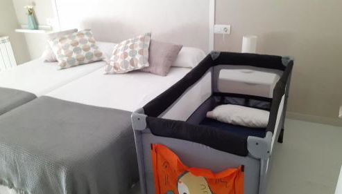 Alcañiz Flats II - Photo 4